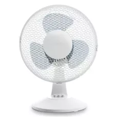 Вентилятор настільний Wimpex WX-901 50 Вт