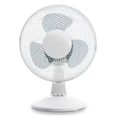 Вентилятор настольный Wimpex WX-901 50 Вт