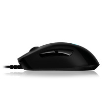 Ігрова USB миша Logitech G407 12000 DPI