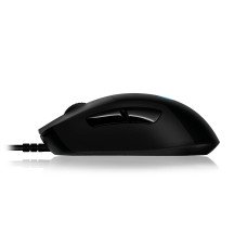 Ігрова USB миша Logitech G407 12000 DPI
