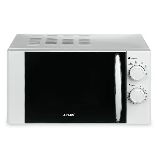 Микроволновая печь A-Plus 1583, 700 Вт, 20 л