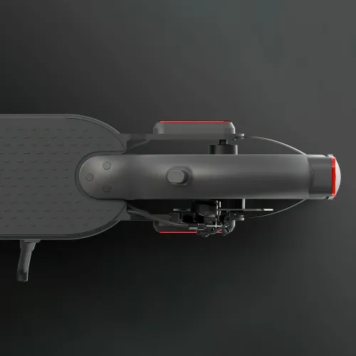 Складаний електросамокат E-Scooter M365 25 км/год + APP - фото 6