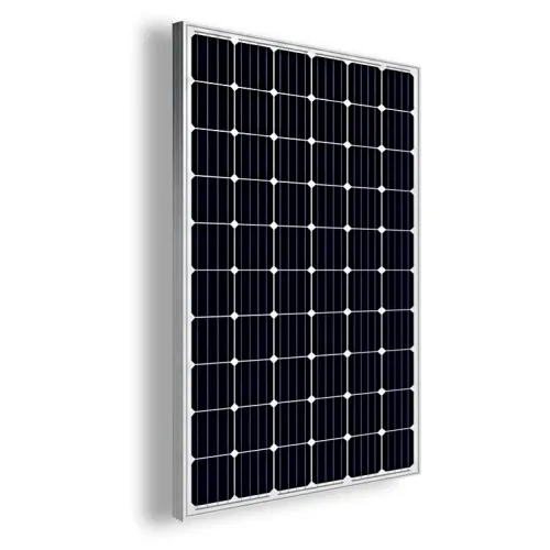 Солнечная панель Euronet Solar 100 Watt, монокристаллическая панель, Solar board  3*120*54 см - фото 2