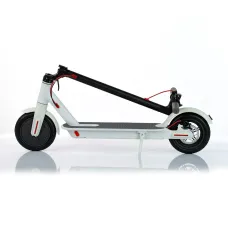 Складаний електросамокат Mi Electric Scooter Pro 25 км/год + APP
