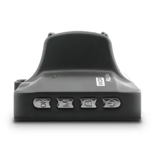 Відеореєстратор для автомобіля DVR D101 Full HD 1080 - фото 6