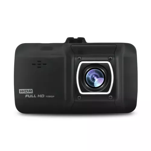 Видеорегистратор для автомобиля DVR D101 Full HD 1080 - фото 2