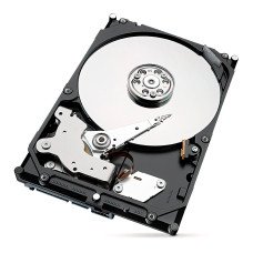 Жесткий диск SeaGate BarraCuda (ST000DM006) 2TB