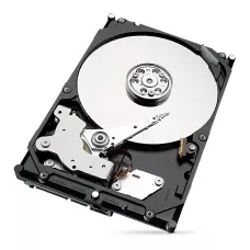 Жесткий диск SeaGate BarraCuda (ST000DM006) 2TB