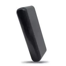 Портативний зарядний пристрій Dexim X2 DCA0042 (Y59) 20000 мАг