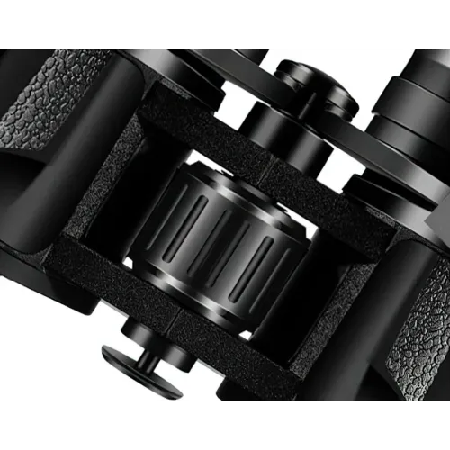 Бинокль Canon 70х70, 56/1000м с многослойным покрытием линз - фото 4