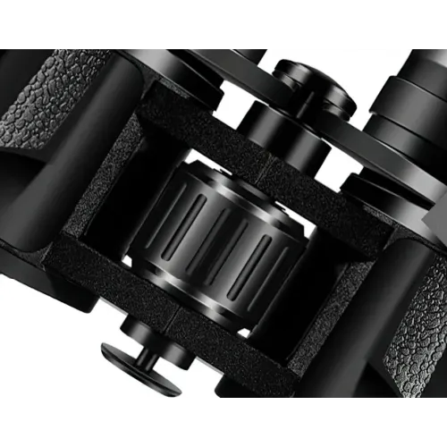Бинокль Canon 70х70, 56/1000м с многослойным покрытием линз - фото 4