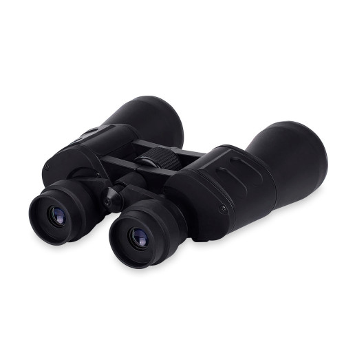 Бинокль Canon 50х50, 56/1000м с многослойным покрытием линз