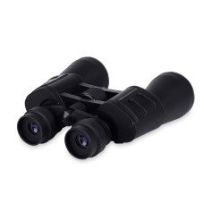 Бинокль Canon 50х50, 56/1000м с многослойным покрытием линз