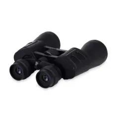 Бинокль Canon 50х50, 56/1000м с многослойным покрытием линз