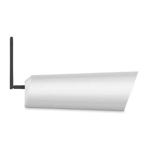 IP камера відеоспостереження Y9 Wi-Fi на сонячній панелі, 2 Mр, Full HD - фото 4