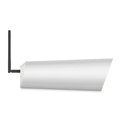 IP камера відеоспостереження Y9 Wi-Fi на сонячній панелі, 2 Mр, Full HD - фото 4