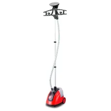 Вертикальный отпариватель Clothes Steamer TK00088 для одежды, 2000 Вт
