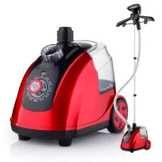 Вертикальный отпариватель Clothes Steamer TK00088 для одежды, 2000 Вт