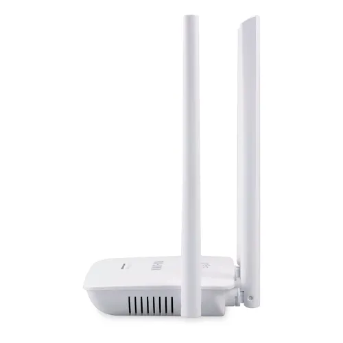 Wi-Fi роутер маршрутизатор Pix-link LV-WR08 300 Мбіт/с - фото 3