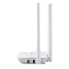 Wi-Fi роутер маршрутизатор Pix-link LV-WR08 300 Мбит/с