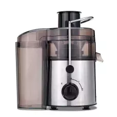 Соковижималка кухонна відцентрова Crownberg CB-3402, 600 Вт
