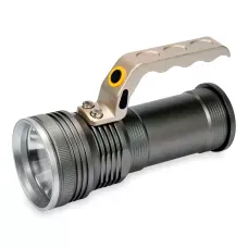 Ліхтар світлодіодний ручний Vorel 88560 CREE XP-L2 , 10 Вт