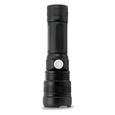 Ліхтарик акумуляторний ручний X-Bail BL-1827-P90, 500 м, ударостійкий, вологозахищений