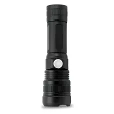 Фонарик аккумуляторный ручной X-Bail BL-1827-P90, 500 м, ударостойкий, влагозащищенный