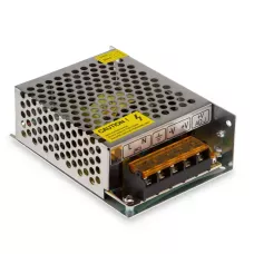Блок живлення COLARIX 12 В, 3.5 А, 50 Вт