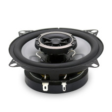 Автомобильные колонки Pioneer TS-G1042, 10см, 120 Вт, 2х полосные