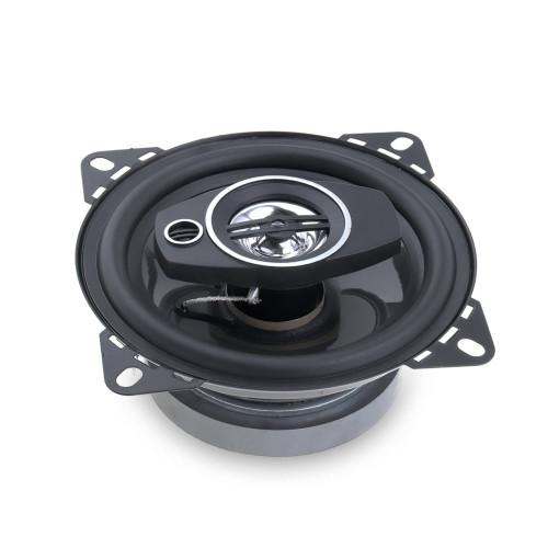 Автомобильные колонки Pioneer TS-G1074, 10см, 200 Вт, 3х полосные - фото 5