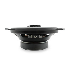 Автомобильные колонки Pioneer TS-G1095, 10см, 200 Вт, 2х полосные