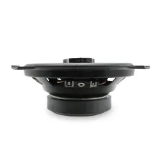 Автомобільні колонки Pioneer TS-G1095, 10 см, 200 Вт, 2 смугі