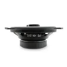 Автомобільні колонки Pioneer TS-G1095, 10 см, 200 Вт, 2 смугі