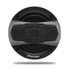 Автомобильные колонки Pioneer TS-G1095, 10см, 200 Вт, 2х полосные