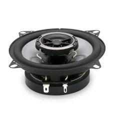 Автомобільні колонки Pioneer TS-G1342, 13 см, 140 Вт, 2 смугові