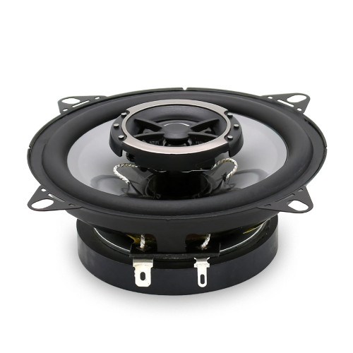 Автомобильные колонки Pioneer TS-G1342, 13см, 140 Вт, 2х полосные