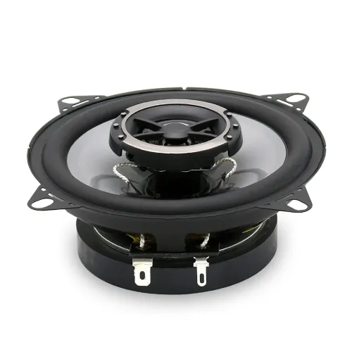 Автомобільні колонки Pioneer TS-G1342, 13 см, 140 Вт, 2 смугові - фото 2