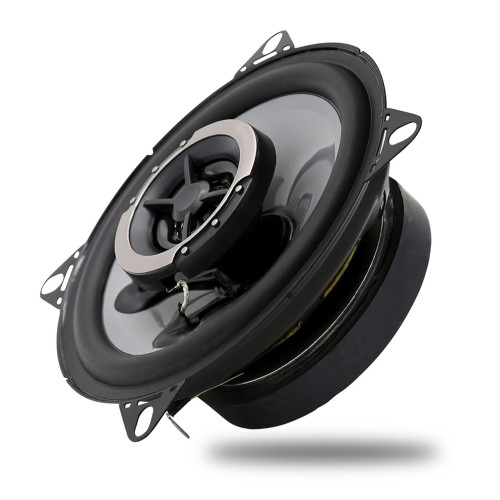 Автомобильные колонки Pioneer TS-G1342, 13см, 140 Вт, 2х полосные - фото 2