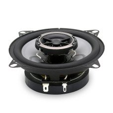 Автомобильные колонки Pioneer TS-G1342, 13см, 140 Вт, 2х полосные
