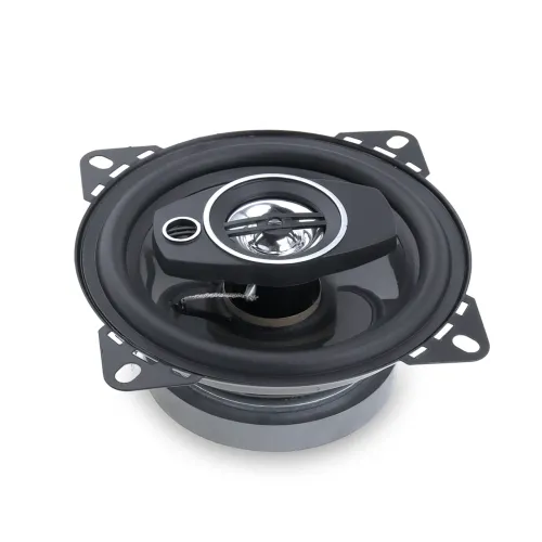 Автомобільні колонки Pioneer TS-G1374, 13 см, 250 Вт, 2 смугові - фото 6