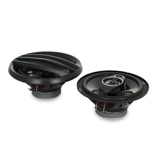 Автомобильные колонки Pioneer TS-G1374, 13см, 250 Вт, 2х полосные - фото 3
