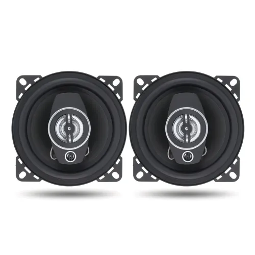 Автомобильные колонки Pioneer TS-G1374, 13см, 250 Вт, 2х полосные - фото 2