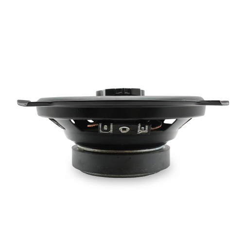Автомобильные колонки Pioneer TS-G1395, 13см, 240 Вт, 2х полосные
