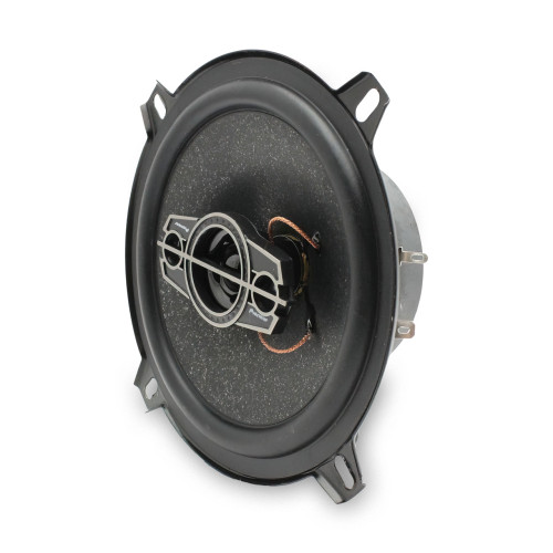 Автомобильные колонки Pioneer TS-G1395, 13см, 240 Вт, 2х полосные - фото 2