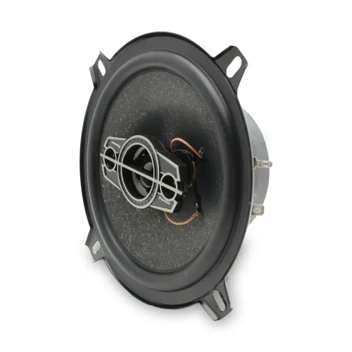 Автомобільні колонки Pioneer TS-G1395, 13 см, 240 Вт, 2 смугові - фото 3
