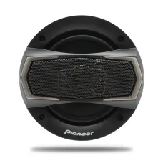 Автомобільні колонки Pioneer TS-G1395, 13 см, 240 Вт, 2 смугові