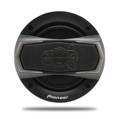 Автомобильные колонки Pioneer TS-G1395, 13см, 240 Вт, 2х полосные - фото 3