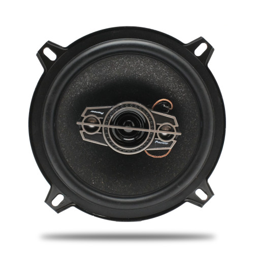 Автомобильные колонки Pioneer TS-G1395, 13см, 240 Вт, 2х полосные - фото 4
