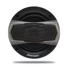 Автомобильные колонки Pioneer TS-G1395, 13см, 240 Вт, 2х полосные